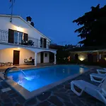 House Lanima