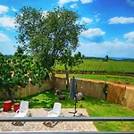 House Lanima