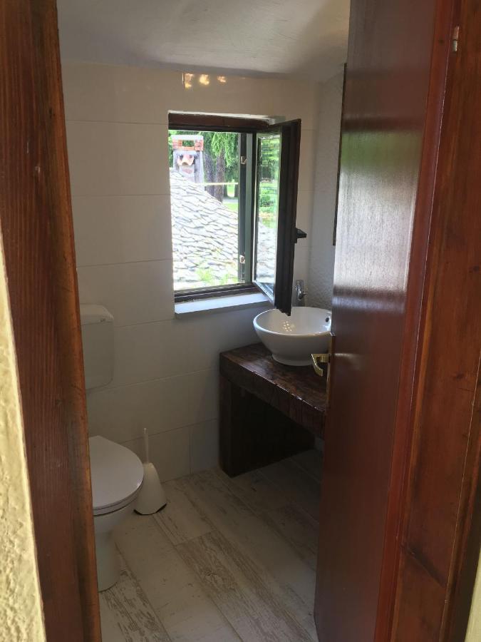 House Lanima Vikendica Porec