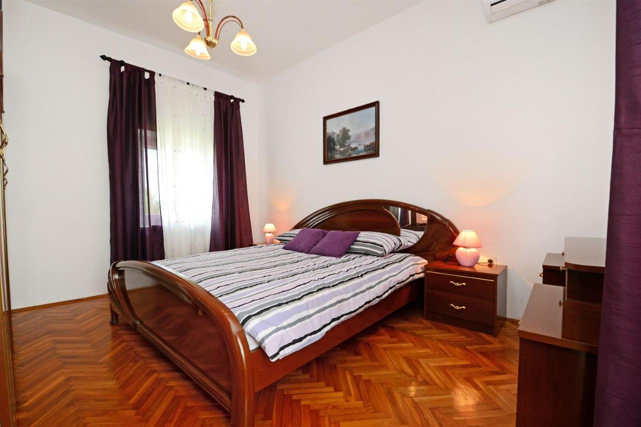 House Lanima Vikendica