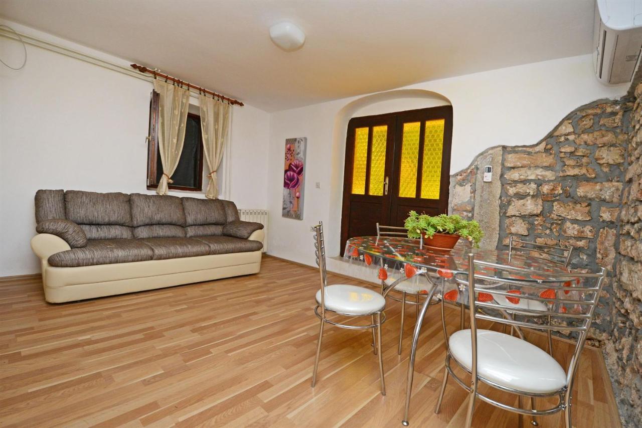 House Lanima Vikendica
