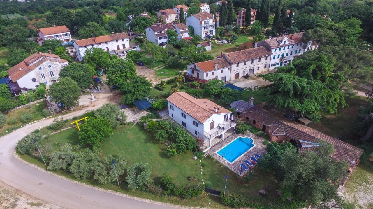 House Lanima Vikendica *