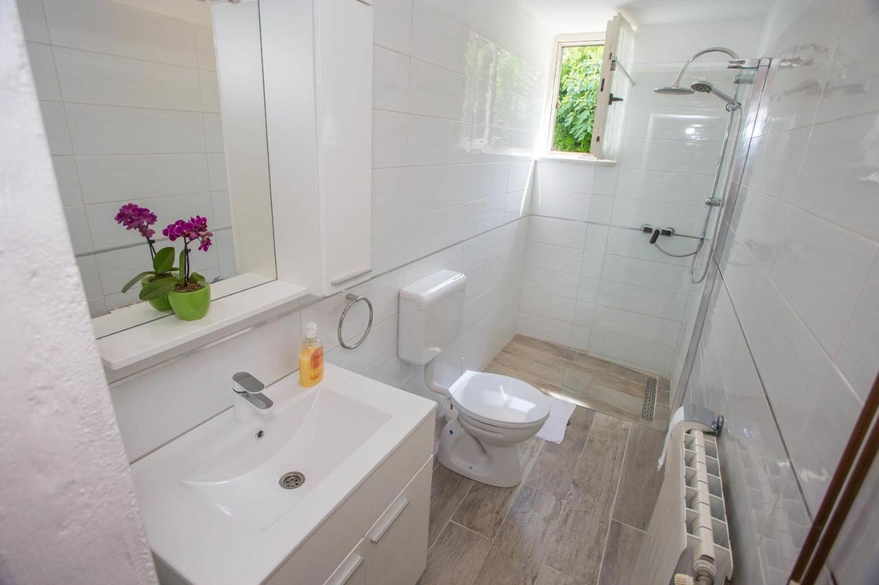 House Lanima