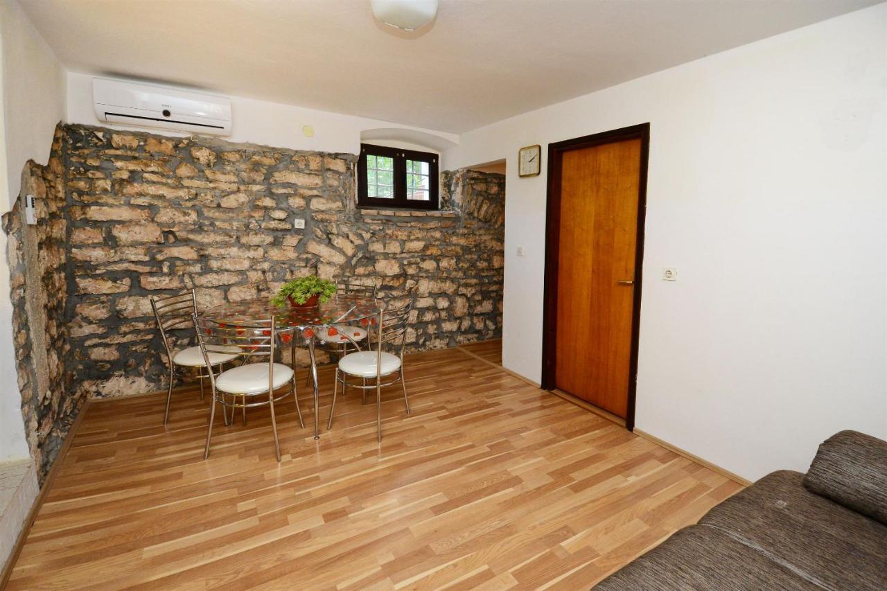 Vikendica House Lanima Porec