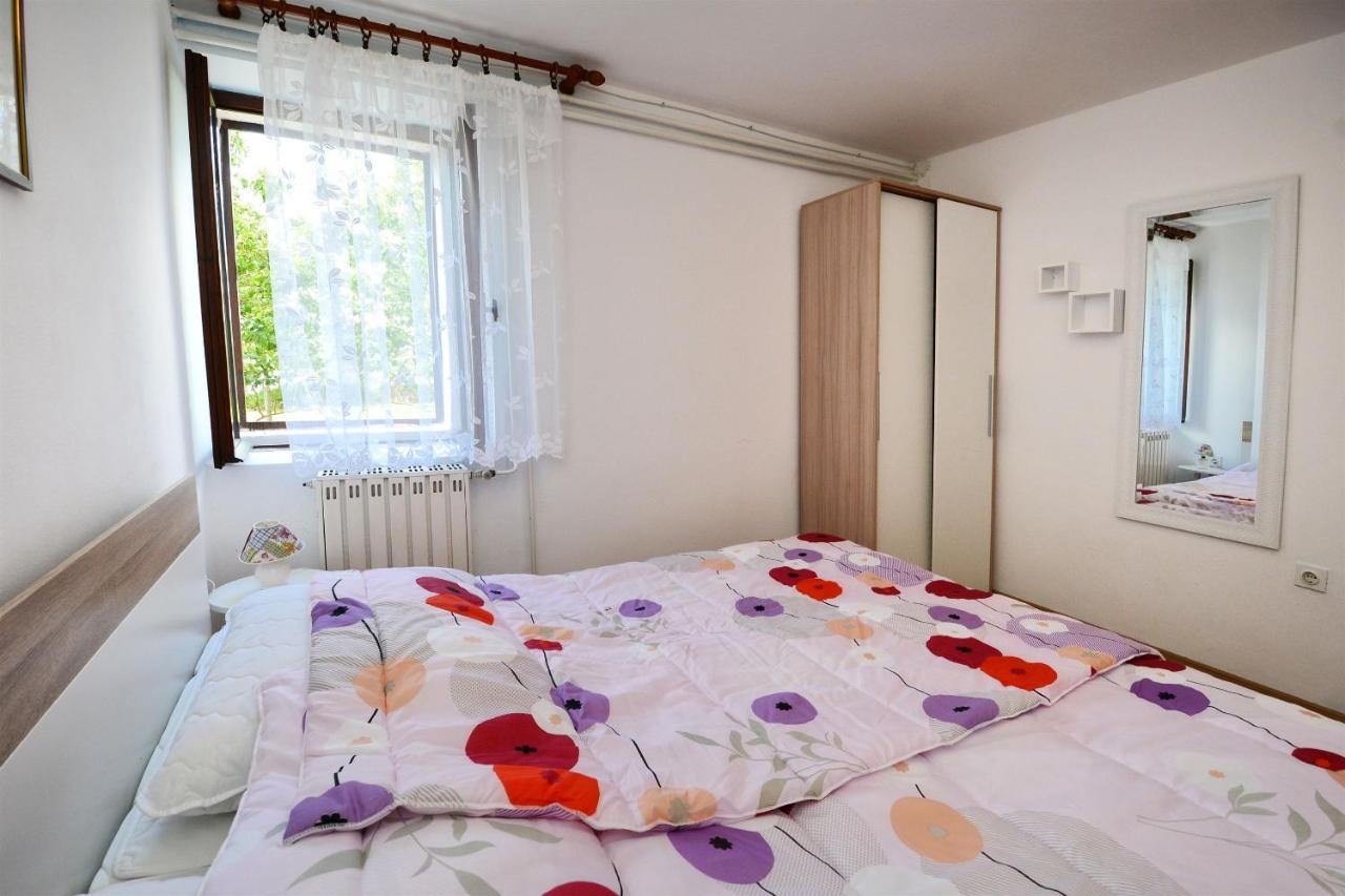 Vikendica House Lanima *