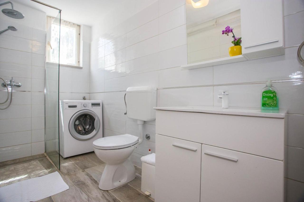 Vikendica House Lanima Porec