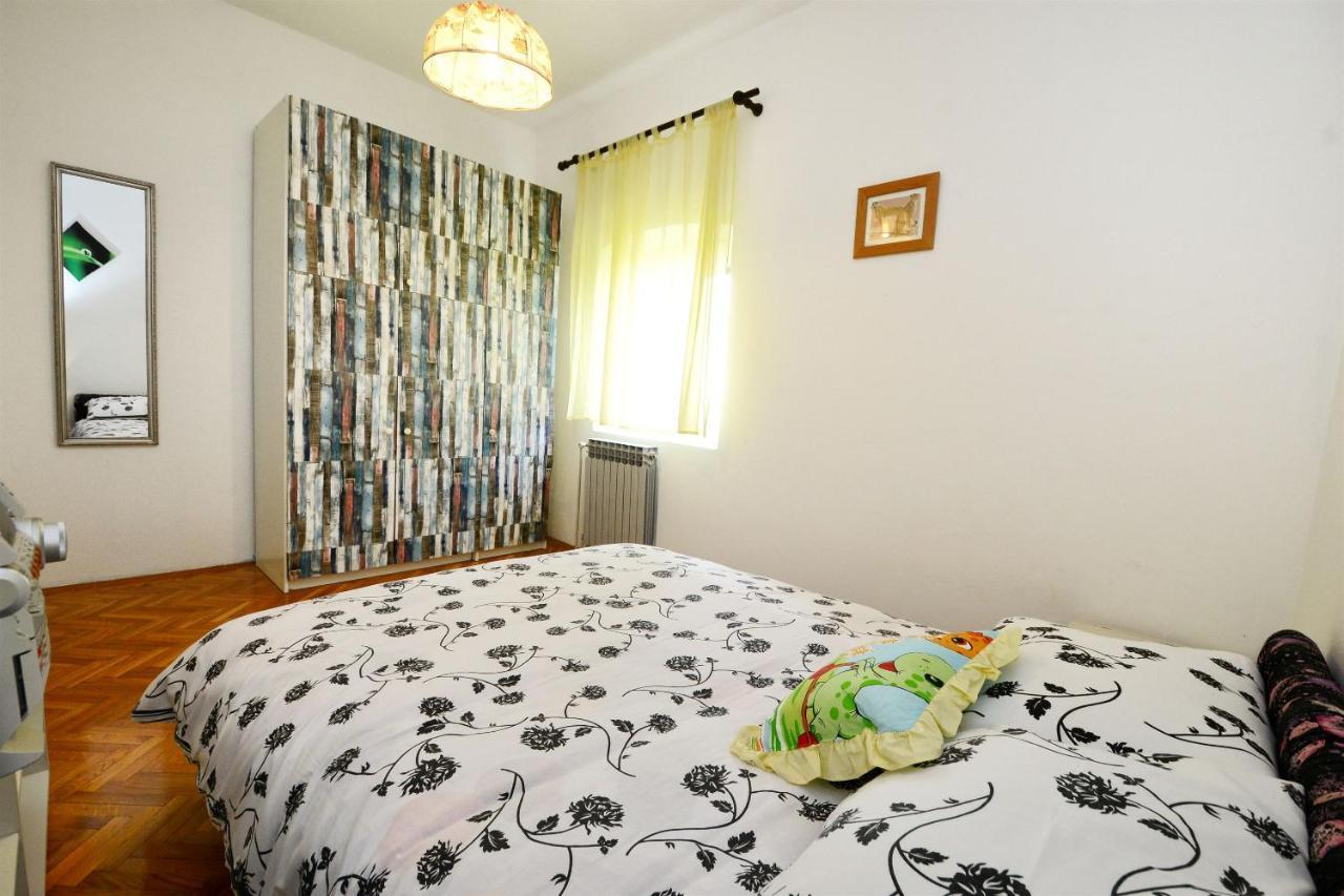 Vikendica House Lanima Porec