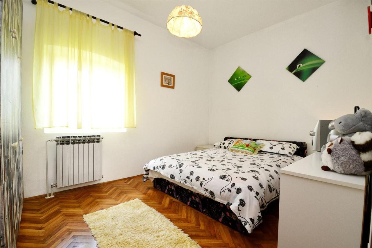 House Lanima Porec