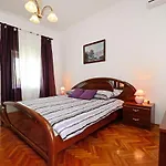 House Lanima