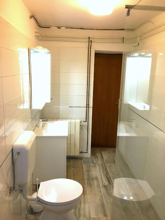 Holiday home House Lanima