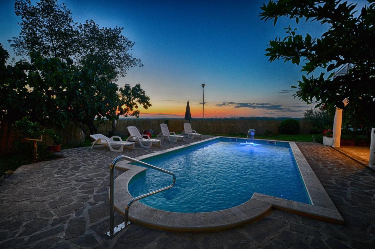 Holiday home House Lanima *